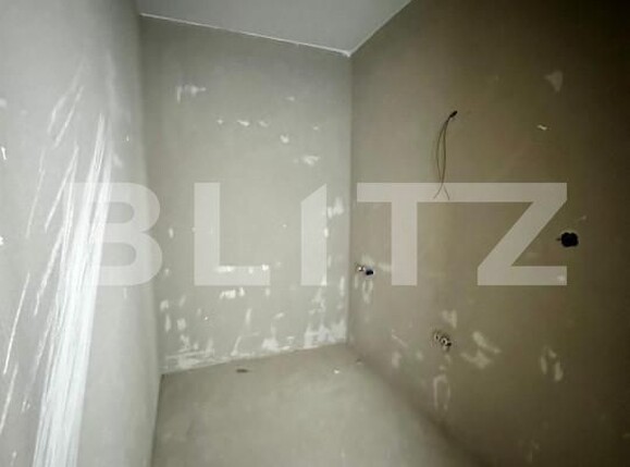 Apartament de vânzare 2 camere Floreşti - 174879AV | BLITZ Cluj-Napoca | Poza7