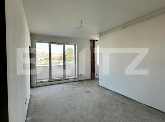 Apartament de vânzare 2 camere Floreşti - 174879AV | BLITZ Cluj-Napoca | Poza1