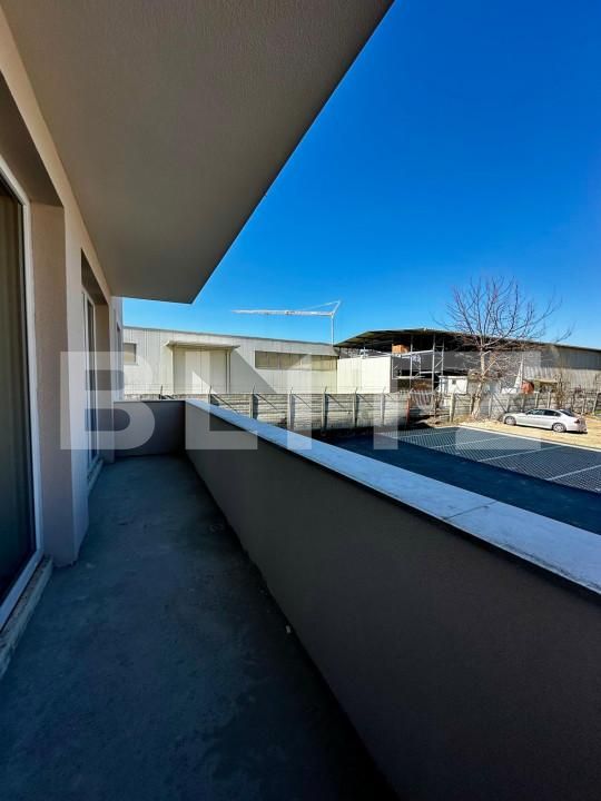 Apartament de vânzare 2 camere Floreşti - 174879AV | BLITZ Cluj-Napoca | Poza8