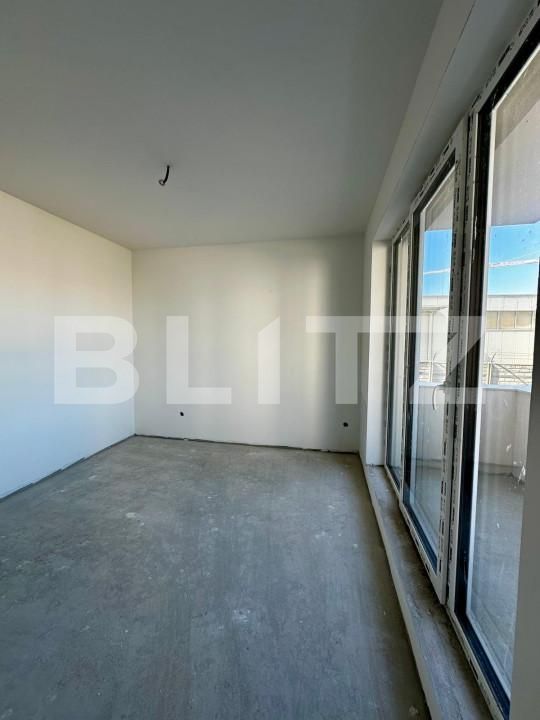 Apartament de vânzare 2 camere Floreşti - 174879AV | BLITZ Cluj-Napoca | Poza6