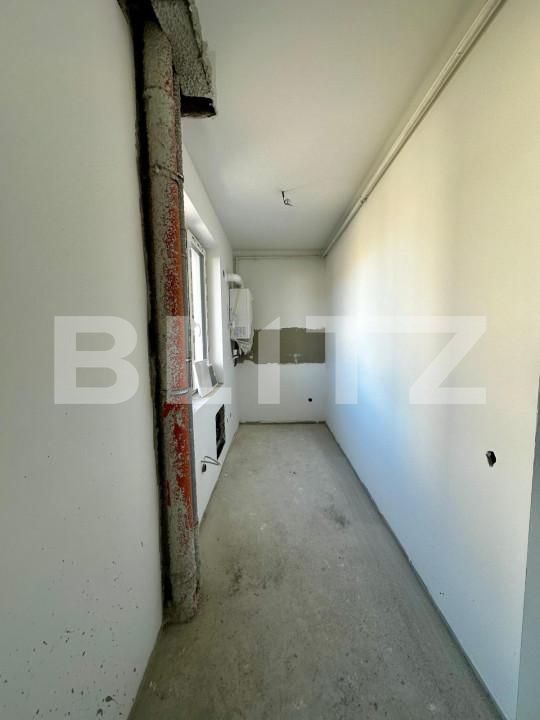 Apartament de vânzare 2 camere Floreşti - 174879AV | BLITZ Cluj-Napoca | Poza3