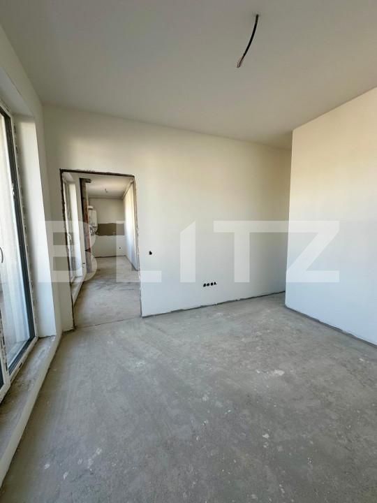 Apartament de vânzare 2 camere Floreşti - 174879AV | BLITZ Cluj-Napoca | Poza4