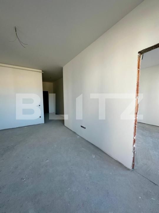 Apartament de vânzare 2 camere Floreşti - 174879AV | BLITZ Cluj-Napoca | Poza2