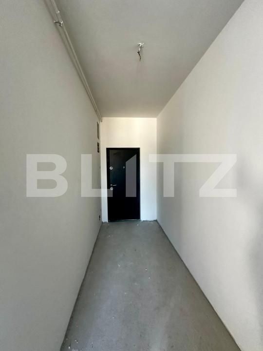 Apartament de vânzare 2 camere Floreşti - 174879AV | BLITZ Cluj-Napoca | Poza5