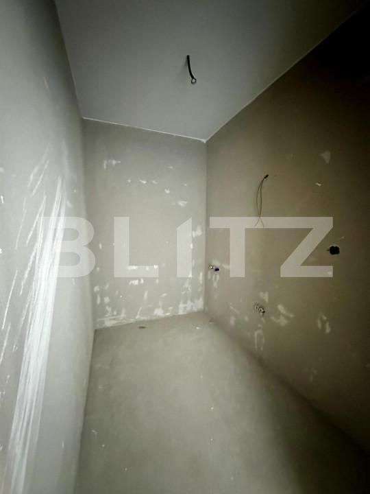 Apartament de vânzare 2 camere Floreşti - 174879AV | BLITZ Cluj-Napoca | Poza7