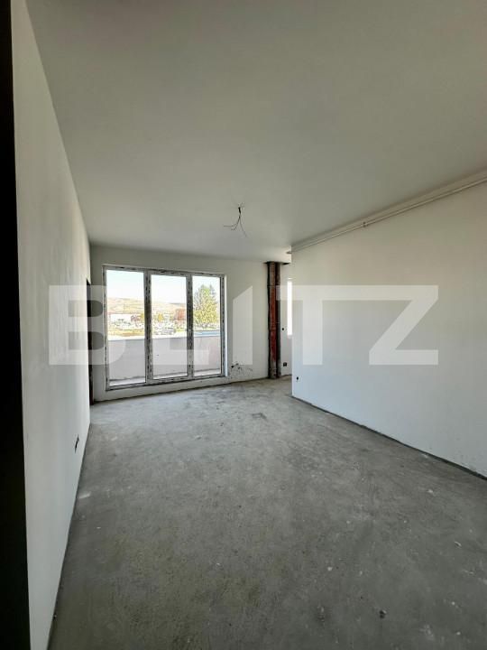 Apartament de vânzare 2 camere Floreşti - 174879AV | BLITZ Cluj-Napoca | Poza1