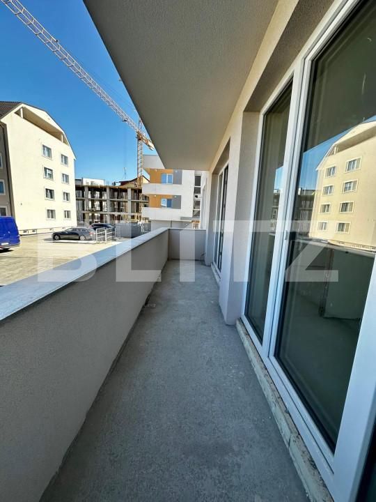 Apartament de vânzare 2 camere Floreşti - 174879AV | BLITZ Cluj-Napoca | Poza9