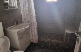 Apartament de vânzare – 3 camere, 2 băi, 2 balcoane, parcare, orientare sudică