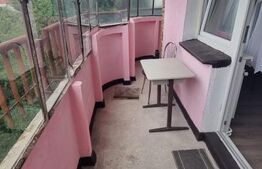 Apartament de vânzare – 3 camere, 2 băi, 2 balcoane, parcare, orientare sudică