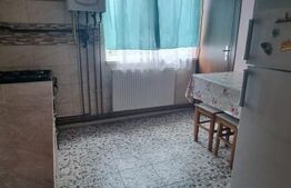 Apartament de vânzare – 3 camere, 2 băi, 2 balcoane, parcare, orientare sudică