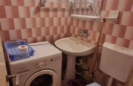 Apartament de vânzare – 3 camere, 2 băi, 2 balcoane, parcare, orientare sudică
