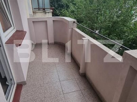 Apartament de vânzare 3 camere Manastur - 174897AV | BLITZ Cluj-Napoca | Poza8