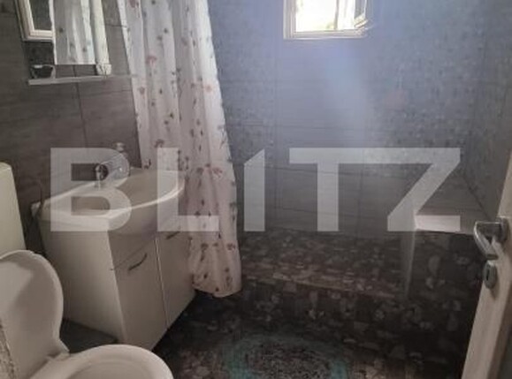Apartament de vânzare 3 camere Manastur - 174897AV | BLITZ Cluj-Napoca | Poza9