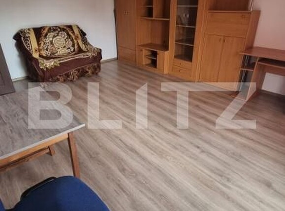 Apartament de vânzare 3 camere Manastur - 174897AV | BLITZ Cluj-Napoca | Poza3