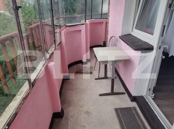 Apartament de vânzare 3 camere Manastur - 174897AV | BLITZ Cluj-Napoca | Poza6