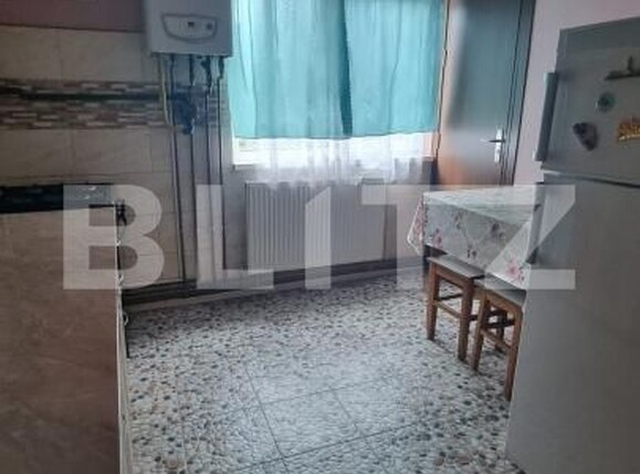 Apartament de vânzare 3 camere Manastur - 174897AV | BLITZ Cluj-Napoca | Poza5