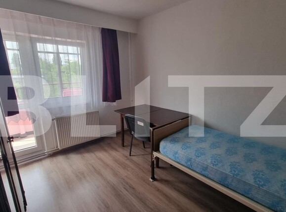 Apartament de vânzare 3 camere Manastur - 174897AV | BLITZ Cluj-Napoca | Poza4