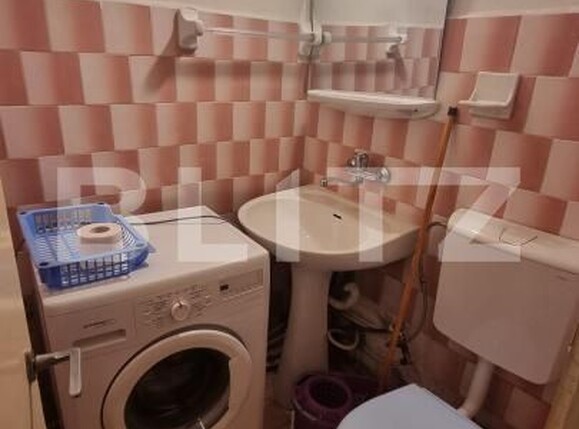 Apartament de vânzare 3 camere Manastur - 174897AV | BLITZ Cluj-Napoca | Poza10