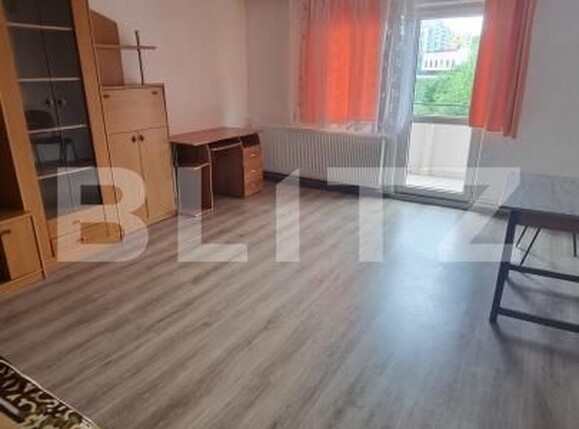 Apartament de vânzare 3 camere Manastur - 174897AV | BLITZ Cluj-Napoca | Poza2