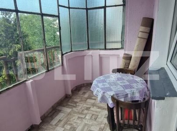 Apartament de vânzare 3 camere Manastur - 174897AV | BLITZ Cluj-Napoca | Poza7