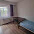 Apartament de vânzare 3 camere Manastur - 174897AV - Poza 1 din 10 | BLITZ Cluj-Napoca | Poza3