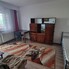 Apartament de vânzare 3 camere Manastur - 174897AV - Poza 1 din 10 | BLITZ Cluj-Napoca | Poza10
