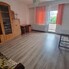 Apartament de vânzare 3 camere Manastur - 174897AV - Poza 1 din 10 | BLITZ Cluj-Napoca | Poza1