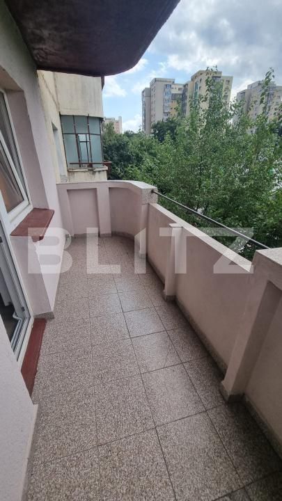 Apartament de vânzare 3 camere Manastur - 174897AV | BLITZ Cluj-Napoca | Poza8