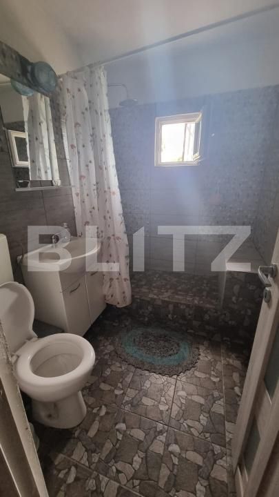 Apartament de vânzare 3 camere Manastur - 174897AV | BLITZ Cluj-Napoca | Poza9