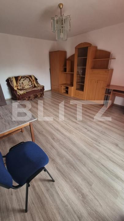 Apartament de vânzare 3 camere Manastur - 174897AV | BLITZ Cluj-Napoca | Poza3
