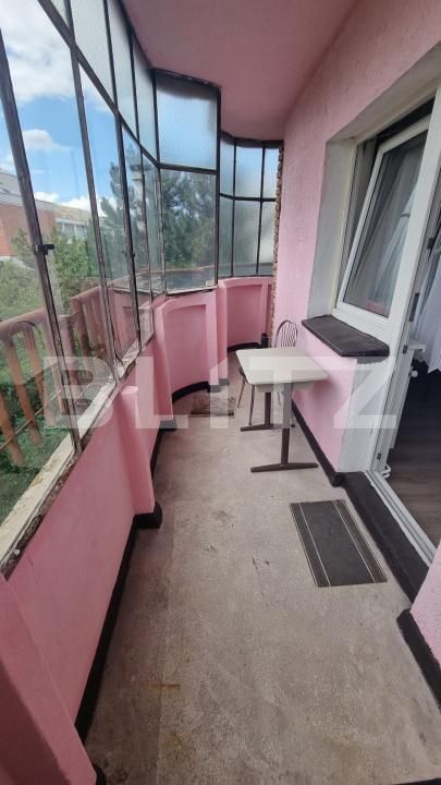 Apartament de vânzare 3 camere Manastur - 174897AV | BLITZ Cluj-Napoca | Poza6