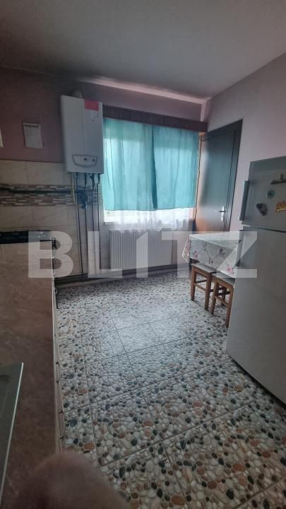 Apartament de vânzare 3 camere Manastur - 174897AV | BLITZ Cluj-Napoca | Poza5