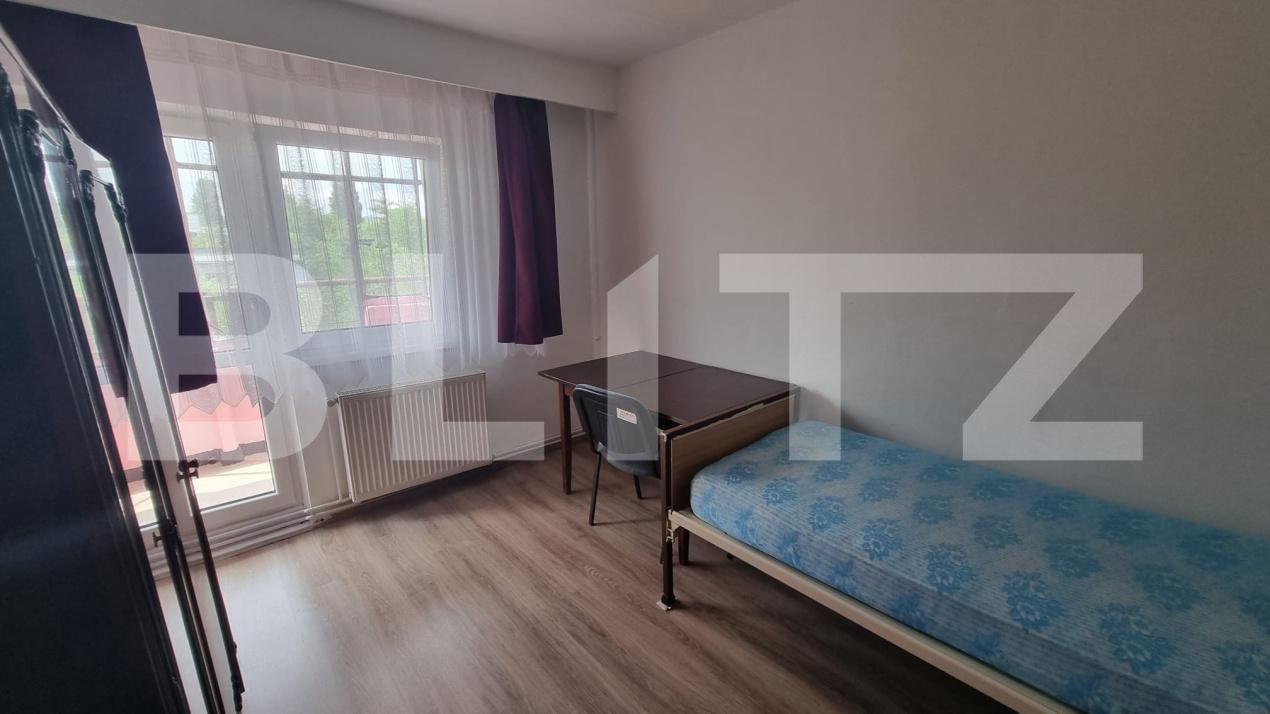 Apartament de vânzare 3 camere Manastur - 174897AV | BLITZ Cluj-Napoca | Poza4