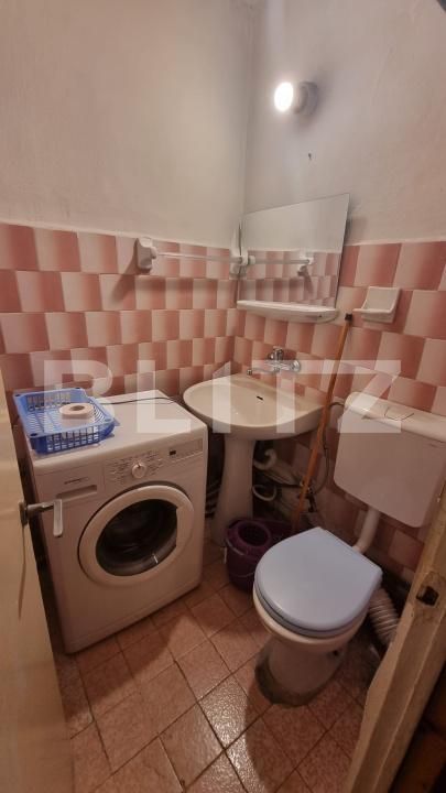 Apartament de vânzare 3 camere Manastur - 174897AV | BLITZ Cluj-Napoca | Poza10