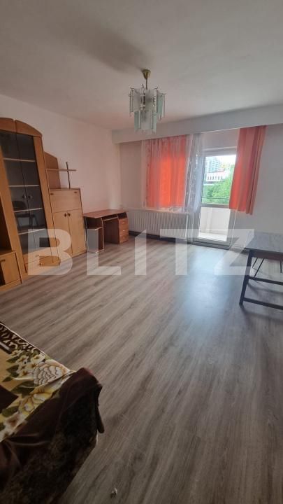 Apartament de vânzare 3 camere Manastur - 174897AV | BLITZ Cluj-Napoca | Poza2