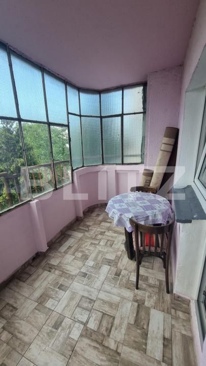 Apartament de vânzare 3 camere Manastur - 174897AV | BLITZ Cluj-Napoca | Poza7