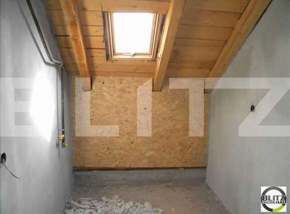 Garsonieră de vânzare Floreşti - 1749AV | BLITZ Cluj-Napoca | Poza1