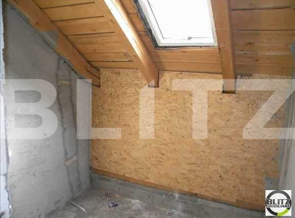 Garsonieră de vânzare Floreşti - 1749AV | BLITZ Cluj-Napoca | Poza2