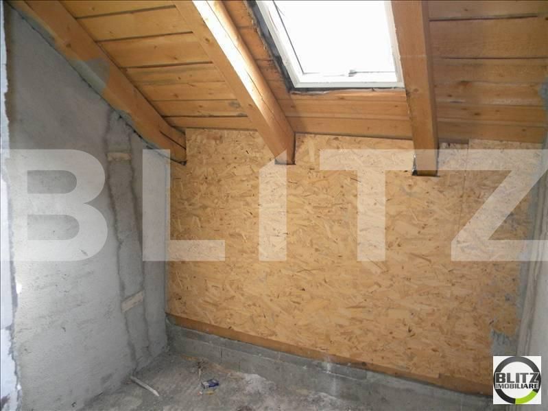 Garsonieră de vânzare Floreşti - 1749AV | BLITZ Cluj-Napoca | Poza2