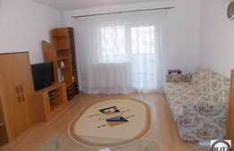 1 camera, 40 mp, mobilat modern, prima inchiriere, zona strazii Dorobantilor