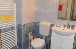 1 camera, 40 mp, mobilat modern, prima inchiriere, zona strazii Dorobantilor