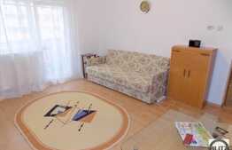 1 camera, 40 mp, mobilat modern, prima inchiriere, zona strazii Dorobantilor