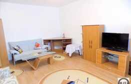 1 camera, 40 mp, mobilat modern, prima inchiriere, zona strazii Dorobantilor