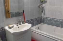 1 camera, 40 mp, mobilat modern, prima inchiriere, zona strazii Dorobantilor