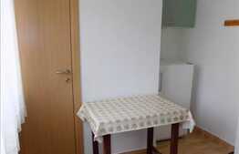 1 camera, 40 mp, mobilat modern, prima inchiriere, zona strazii Dorobantilor