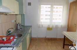 1 camera, 40 mp, mobilat modern, prima inchiriere, zona strazii Dorobantilor