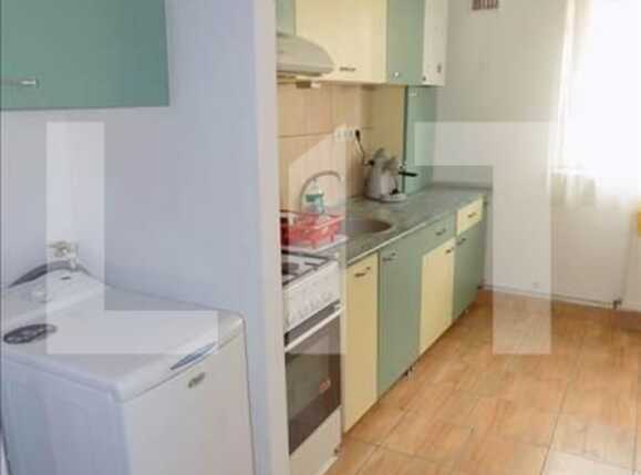 Garsonieră de închiriat Marasti - 17490AI | BLITZ Cluj-Napoca | Poza10