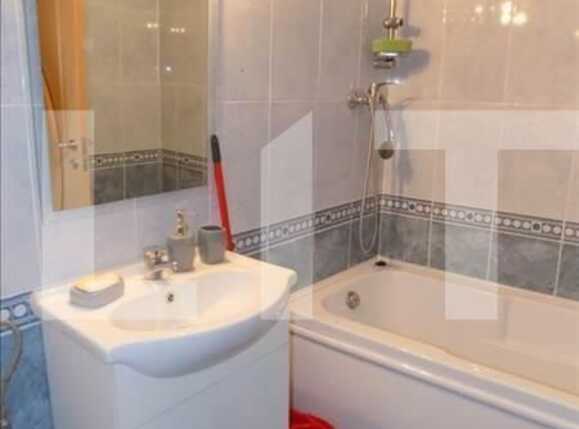 Garsonieră de închiriat Marasti - 17490AI | BLITZ Cluj-Napoca | Poza11