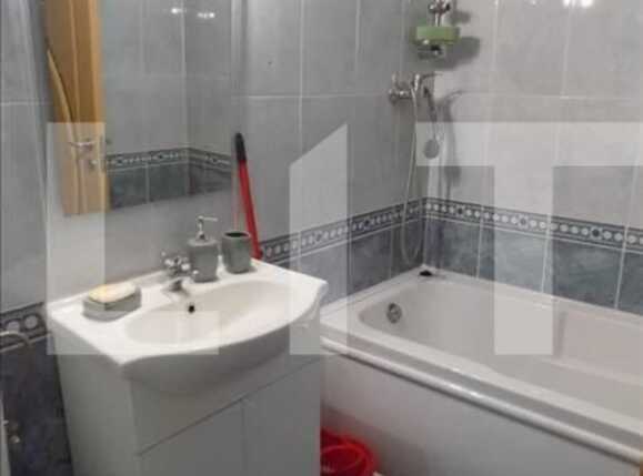 Garsonieră de închiriat Marasti - 17490AI | BLITZ Cluj-Napoca | Poza12