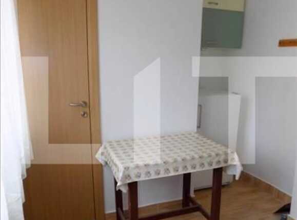 Garsonieră de închiriat Marasti - 17490AI | BLITZ Cluj-Napoca | Poza7